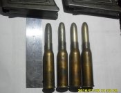 SDC16745.JPG