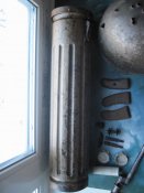 IMG_1781.JPG