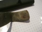 34419_1450641843.jpg