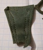 34419_1451502866.jpg