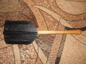 DSCN6820.JPG