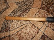 DSCN6828.JPG