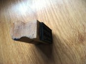зима 2016 042.jpg