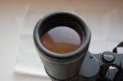 DSC_4557.JPG