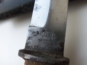 100_3593.JPG