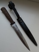 100_3594.JPG
