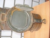 DSC00018.JPG