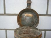 DSC00068.JPG