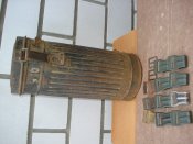 DSC00066.JPG