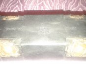 20160101_145249.jpg