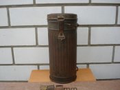 DSC00058.JPG