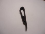 DSC01422.JPG