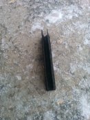 IMG_20160102_160938.jpg