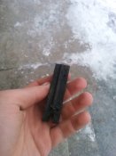IMG_20160102_161003.jpg