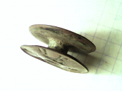 151115-182226.png