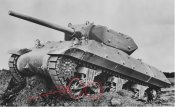 M10_1943.jpg