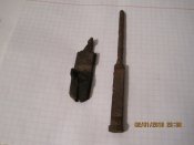 IMG_3273.JPG
