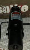 IMAG5304.jpg