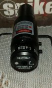 IMAG5305.jpg