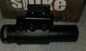 IMAG5307.jpg