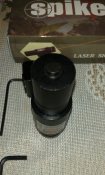 IMAG5301.jpg