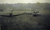 Frankreich 1940.jpg