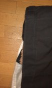 IMAG0252.jpg