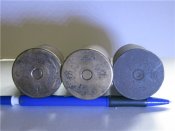37-мм снаряд траншейной пушки_Австро-венгрия,ПМВ_3.jpg