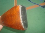 DSC00552.JPG