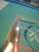 DSC00557.JPG