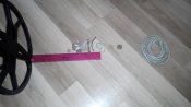 2016103121100.jpg