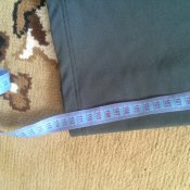 IMG_0217.jpg