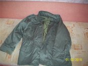 100_7745.JPG