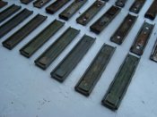 DSC06847.JPG