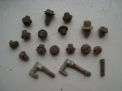 DSC06794.JPG