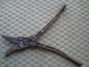 DSC07014.JPG