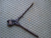 DSC07023.JPG
