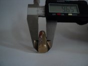 DSC00125.JPG