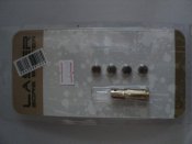 DSC00127.JPG