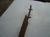 DSC06689.JPG