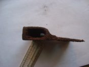 DSC06979.JPG