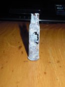DSCN4790.JPG