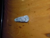 DSCN4796.JPG