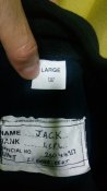 IMG_20160103_134118.jpg