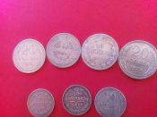 IMG_20160101_095643.jpg