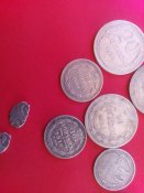 IMG_20160101_095832.jpg