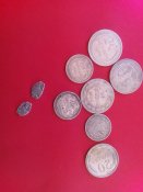 IMG_20160101_095839.jpg
