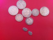 IMG_20160101_095840.jpg