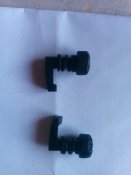 IMG_20160103_145055.jpg