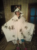IMG_20160103_155507.jpg